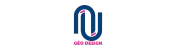 Géo Design 